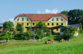 Kerndlerhof, Ybbs An Der Donau, Österreich, Ybbs An Der Donau, Österreich